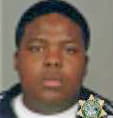 Robinson Michael - Multnomah County, OR 