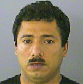 Villanueua Rafael - Gwinnett County, GA 