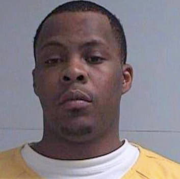 Davis Robert - Desoto County, MS 
