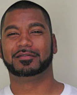 Smith Robert - Hillsborough County, FL 