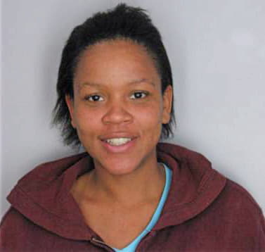 Weaver Simone - Hillsborough County, FL 