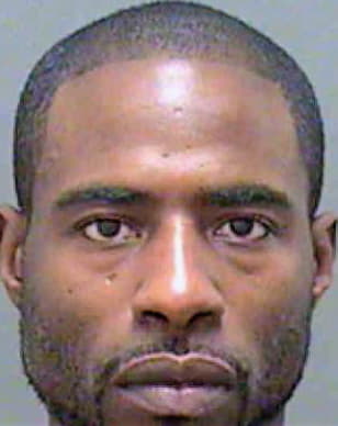 Cox Todd - Mecklenburg County, NC 