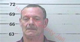 Epperson William - Harrison County, MS 