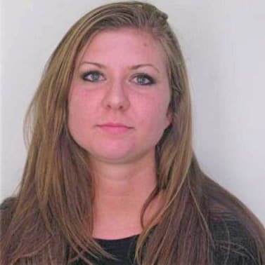 Chase Allison - Hillsborough County, FL 