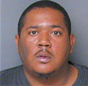 Littlejohn Angelo - Gaston County, NC 