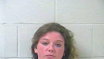 Bratcher Brandi - Daviess County, KY 