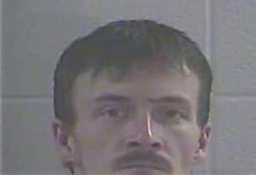 Smith Bruce - Laurel County, KY 