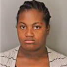 Love Candis - Shelby County, TN 