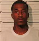 Newell Dorian - Shelby County, TN 