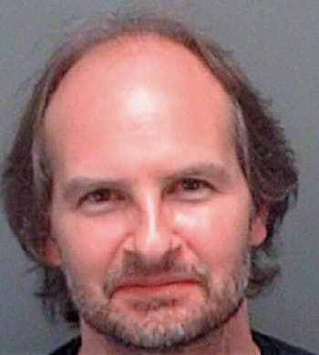 Lomakin Eric - Pinellas County, FL 