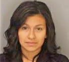 Gutierrez Hermina - Shelby County, TN 