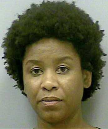 Olds Jalane - Gwinnett County, GA 