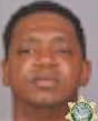 Graham James - Multnomah County, OR 
