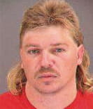 Deason Jamie - Cobb County, GA 