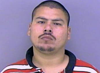 Ruiz-Valencia Jesus - Smith County, TX 