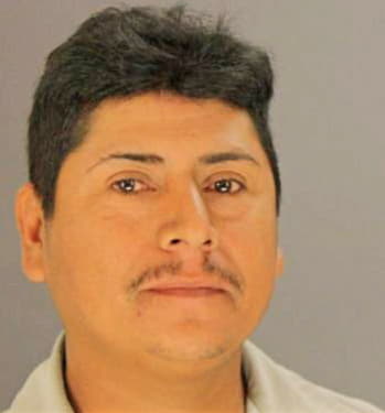 Gomezmorales Jose - Dallas County, TX 