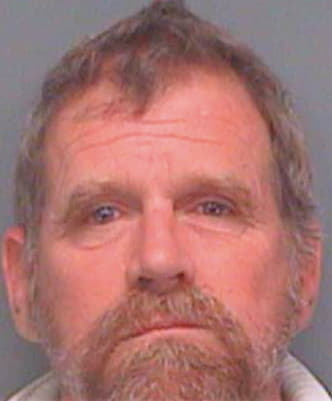 Mclaughlin Kevin - Pinellas County, FL 