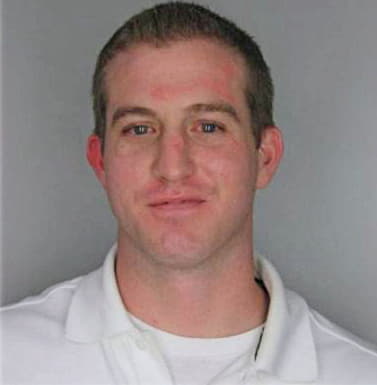 Norris Kevin - Hillsborough County, FL 