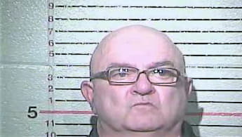 Belbas Michael - Franklin County, KY 