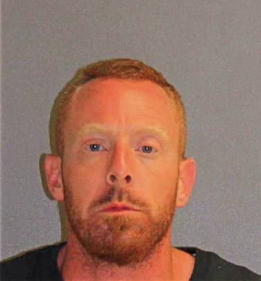 Bunn Michael - Volusia County, FL 