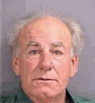 Stant Peter - Collier County, FL 