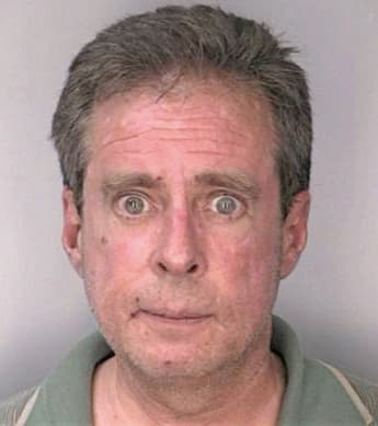 Mccolligan Robert - Hillsborough County, FL 
