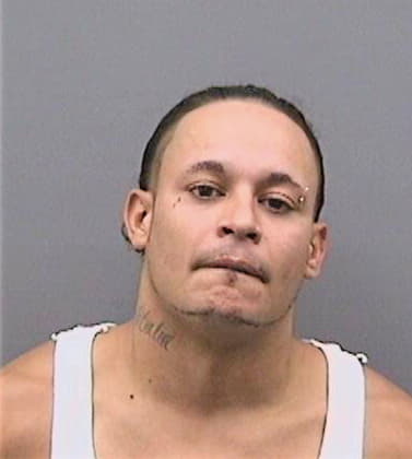 Rodriguez Samuel - Hillsborough County, FL 