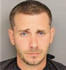 Reddick Shane - Greenville County, SC 