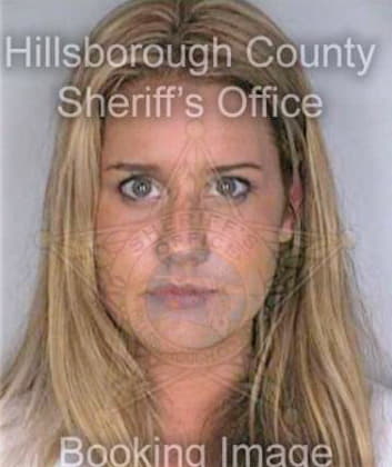 Gates Shanna - Hillsborough County, FL 