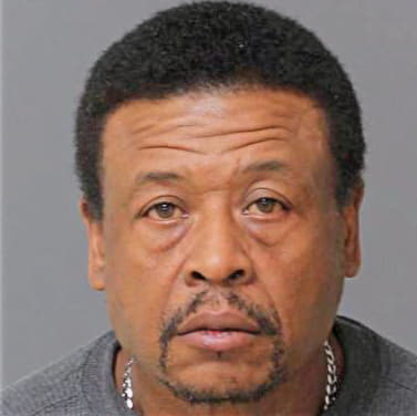Ross Shawn - Wake County, NC 