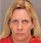 Shepard Stephanie - Cobb County, GA 