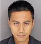 Nguyen Tai - Greenville County, SC 