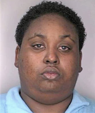 Moorer Tara - Hillsborough County, FL 