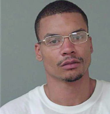 Stephens Timothy - Madison County, AL 