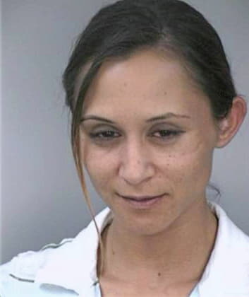 Wershila Yataloon - Hillsborough County, FL 