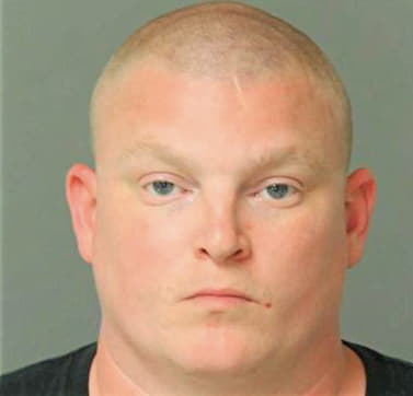 Carmichael Adam - Wake County, NC 