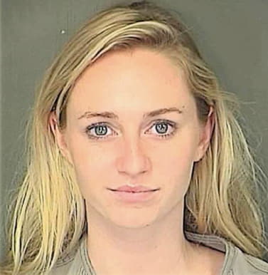 Rudkin Adrienne - Charleston County, SC 