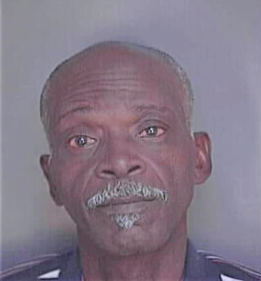 Williams Arthur - Polk County, FL 