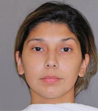 Hernandez Biancha - Denton County, TX 