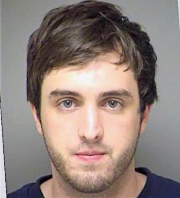Clair Brandon - Denton County, TX 