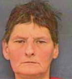 Hensley Brenda - Boyle County, KY 