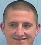 Brooks Brett - Dawson County, GA 