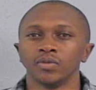Mbugua Christopher - Greene County, MO 