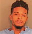 Clark Deandre - Shelby County, TN