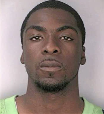 Price Dexter - Hillsborough County, FL 