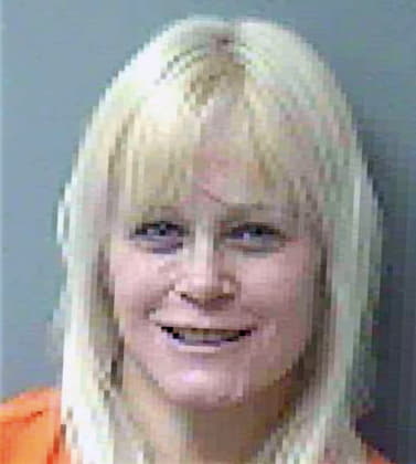 Stover-Gandy Dorothy - Okaloosa County, FL 