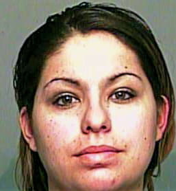 Cardona Elizabeth - TomGreen County, TX 