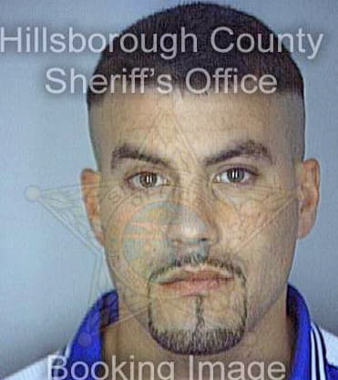 Revera Franciso - Hillsborough County, FL 