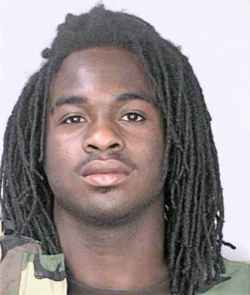 Powell Freddie - Hillsborough County, FL 