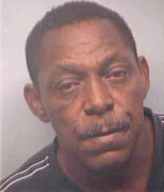 Scott Freddie - Fulton County, GA 